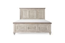 Picture of Mariana King Bed