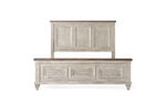 Picture of Mariana King Bed