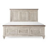 Picture of Mariana Queen Headboard