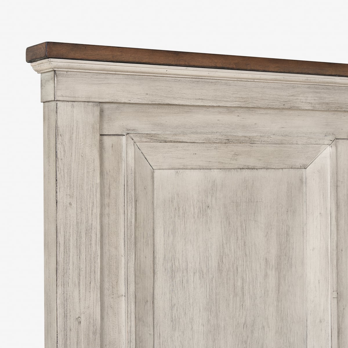 Mariana Queen Headboard | The Furniture Mart