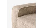 Picture of Bilana Swivel Recliner