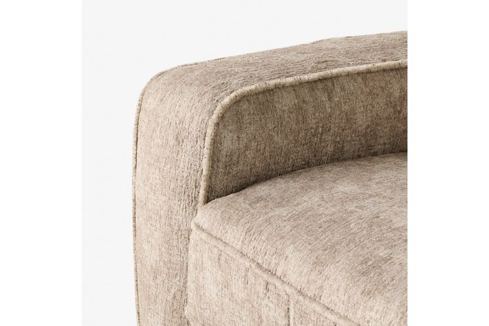Picture of Bilana Swivel Recliner