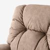 Picture of Romulus Rocker Recliner