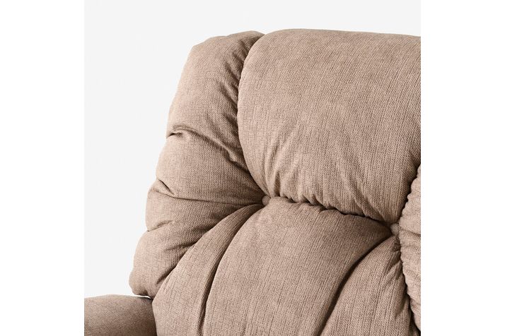 Picture of Romulus Rocker Recliner