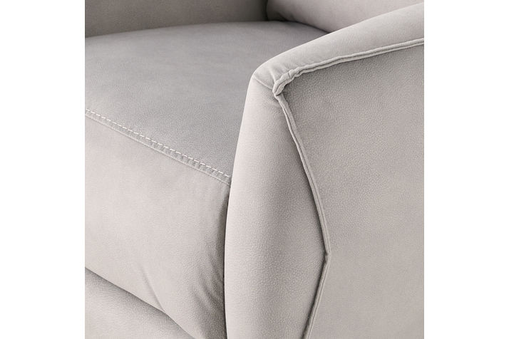 Picture of Fallon Swivel Recliner