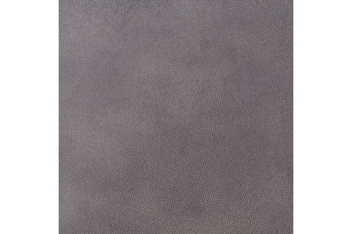 Picture of Fallon Swivel Recliner
