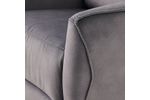 Picture of Fallon Swivel Recliner