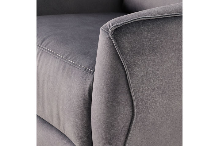 Picture of Fallon Swivel Recliner