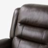 Picture of Madras Swivel Glider Recliner