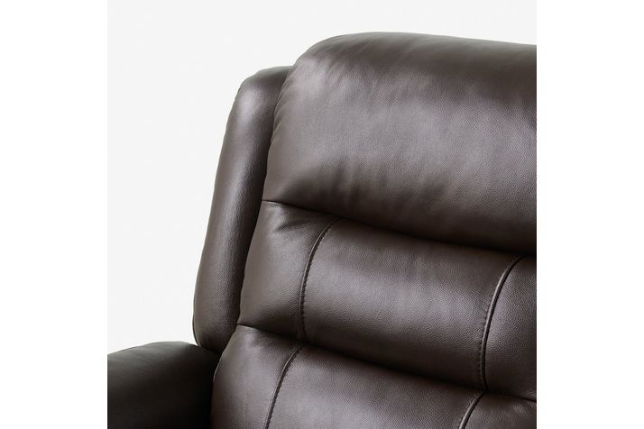 Picture of Madras Swivel Glider Recliner