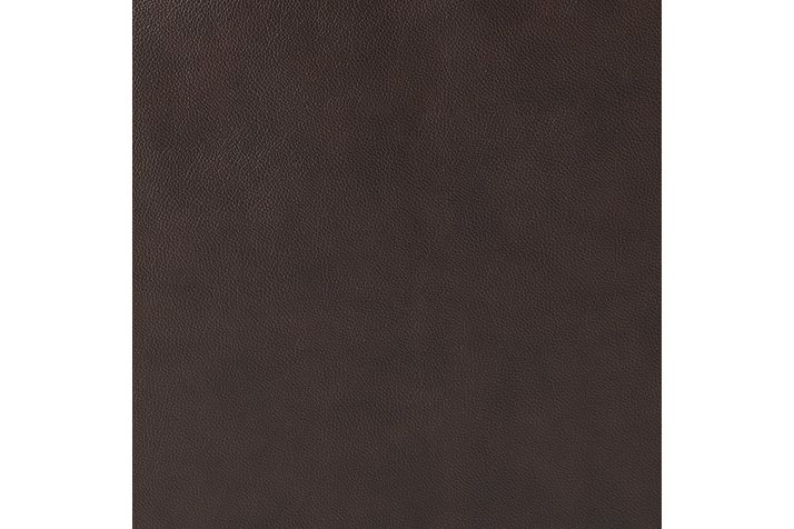 Picture of Madras Swivel Glider Recliner
