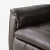 Picture of Madras Swivel Glider Recliner