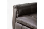 Picture of Madras Swivel Glider Recliner