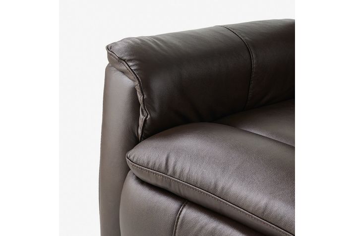 Picture of Madras Swivel Glider Recliner