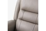 Picture of Madras Swivel Glider Recliner