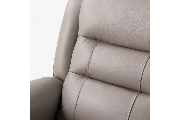 Picture of Madras Swivel Glider Recliner