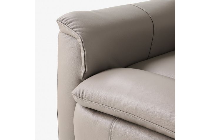 Picture of Madras Swivel Glider Recliner