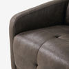 Picture of Blakely Swivel Chair