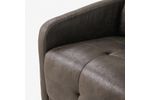 Picture of Blakely Swivel Chair