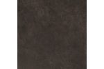Picture of Blakely Swivel Chair