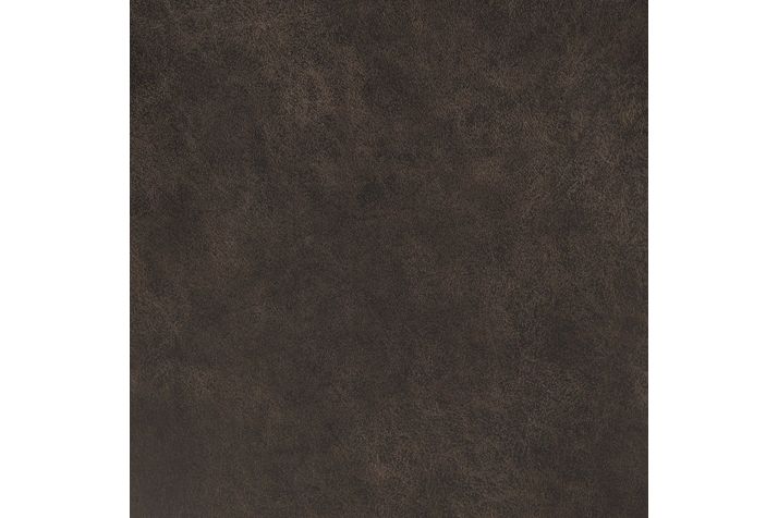 Picture of Blakely Swivel Chair