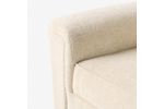 Picture of Abinger Natural Chair