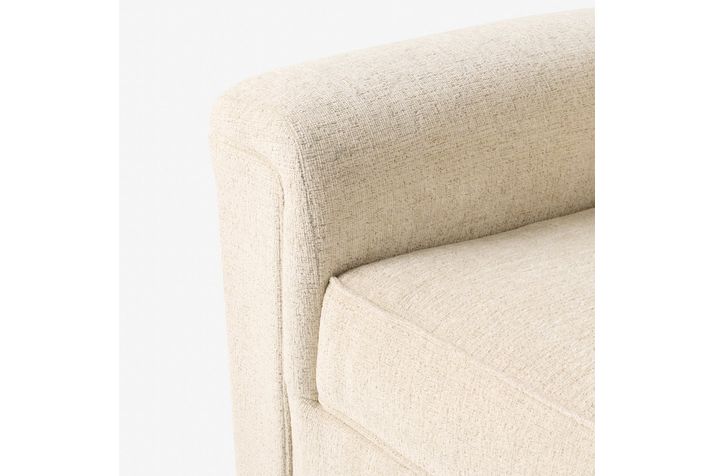 Picture of Abinger Natural Chair