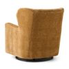 Picture of Casimere Swivel Chair