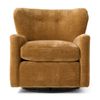 Picture of Casimere Swivel Chair