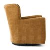 Picture of Casimere Swivel Chair