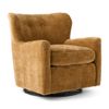 Picture of Casimere Swivel Chair