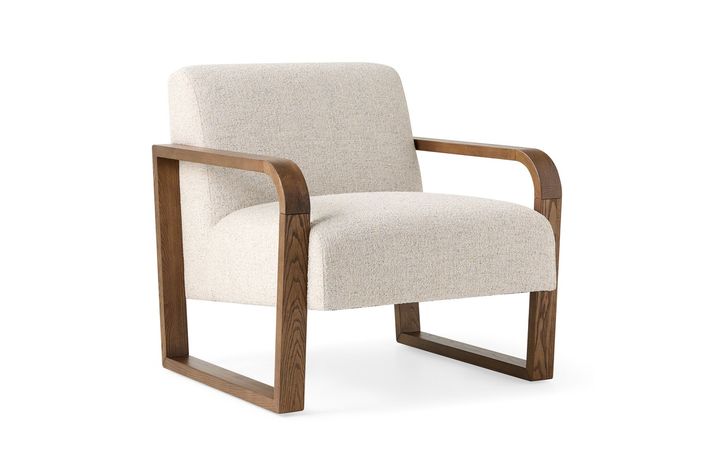 Picture of Lexington Accent Chair
