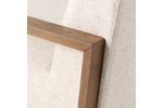 Picture of Lexington Accent Chair