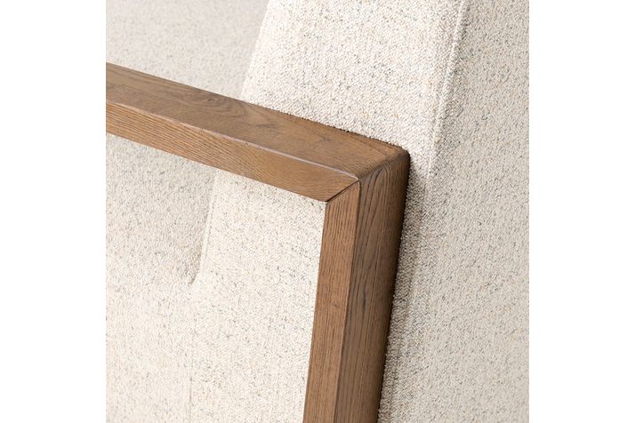 Picture of Lexington Accent Chair