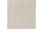 Picture of Lexington Accent Chair