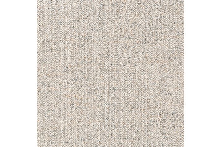 Picture of Lexington Accent Chair