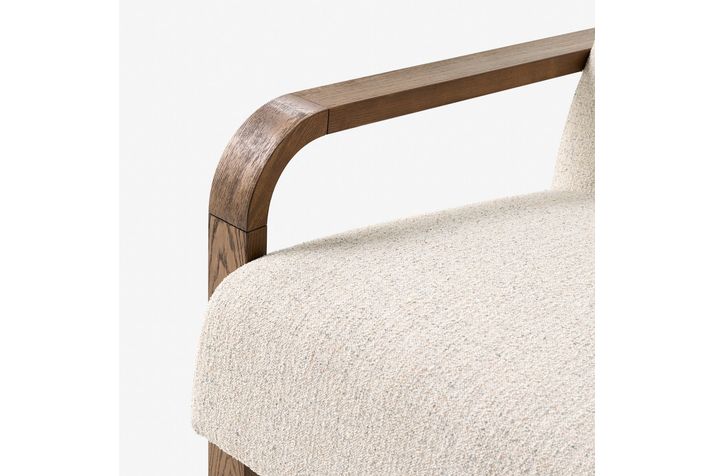Picture of Lexington Accent Chair