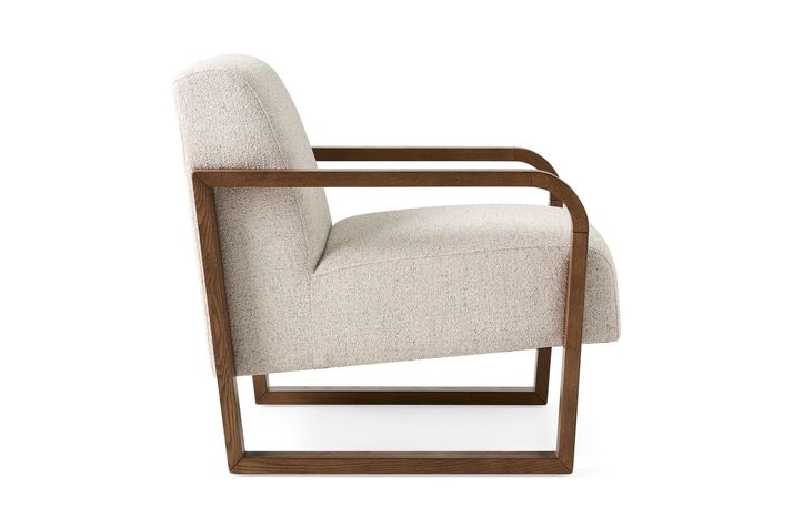 Picture of Lexington Accent Chair