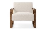 Picture of Lexington Accent Chair