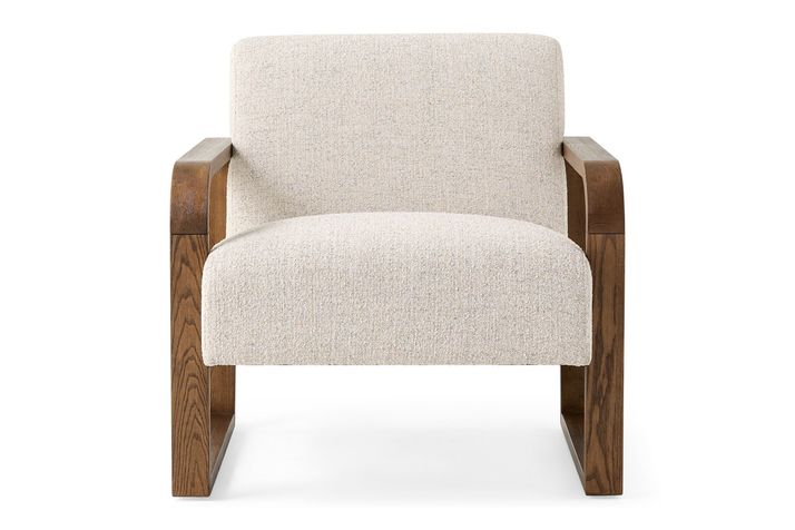 Picture of Lexington Accent Chair