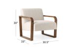 Picture of Lexington Accent Chair