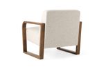 Picture of Lexington Accent Chair
