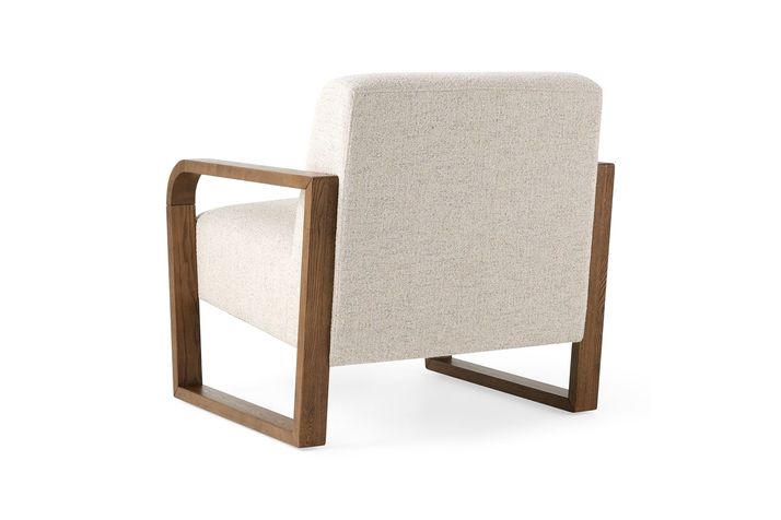 Picture of Lexington Accent Chair