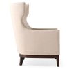 Picture of Roswell Wing Back Chair