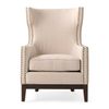 Picture of Roswell Wing Back Chair