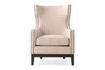 Picture of Roswell Wing Back Chair