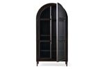 Picture of Santiago Bookcase