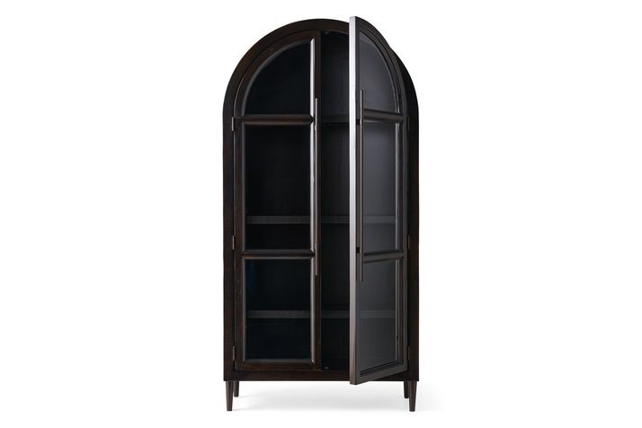Picture of Santiago Bookcase