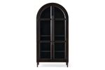 Picture of Santiago Bookcase