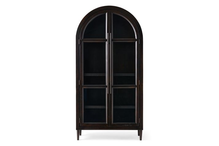 Picture of Santiago Bookcase